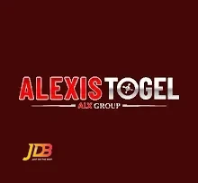 alexistogel — Aplikasi Hub Unduhan